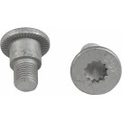 11679K Schraube, Bremsscheibe GREENPARTS