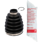 FEBI BILSTEIN 102996 Faltenbalgsatz, Antriebswelle FEBI BILSTEIN 102996 Faltenbalgsatz, Antriebswelle