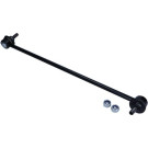 72-3419 Stange/Strebe, Stabilisator