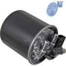 Blue Print | Kraftstofffilter | ADU172309