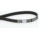 CT794 Zahnriemen CT794 Zahnriemen