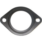 Elring | Dichtung | 257.830