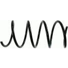 998 652 Fahrwerksfeder