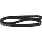 1 987 948 331 Keilrippenriemen