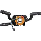 0916887 Lenkstockschalter ORIGINAL ERSATZTEIL