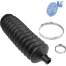 ADM581501 Faltenbalgsatz, Lenkung