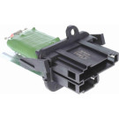 V15-99-1959-1 Regler, Innenraumgebläse Green Mobility Parts