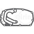 583.480 Dichtung, Steuergehäusedeckel