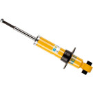 Bilstein 2 x BILSTEIN Stoßdämpfer BILSTEIN - B6 Hochleistungsdämpfer 24-222976