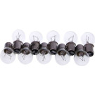 Maxgear | Glühlampe, Blinkleuchte | 78-0021SET