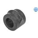 Meyle Lagerung, Stabilisator MEYLE-ORIGINAL: True to OE 114 615 0002 Meyle Lagerung, Stabilisator MEYLE-ORIGINAL: True to OE 114 615 0002