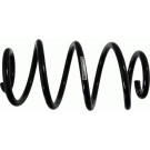 994 731 Fahrwerksfeder