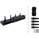 5DA 193 175-451 Zündspule