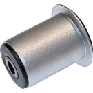 829 0326 10 Lagerung, Lenker