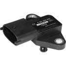 BOSCH | Sensor, Ladedruck | 0 281 002 655