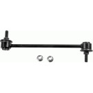 34670 01 Stange/Strebe, Stabilisator