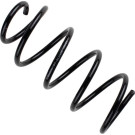 37-313456 Fahrwerksfeder BILSTEIN - B3 Serienersatz (Federn)