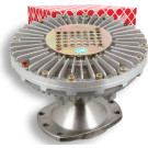 FEBI BILSTEIN 35695 Kupplung, Kühlerlüfter FEBI BILSTEIN 35695 Kupplung, Kühlerlüfter