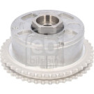 FEBI BILSTEIN 184527 Nockenwellenversteller FEBI BILSTEIN 184527 Nockenwellenversteller