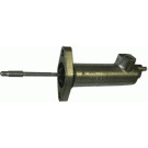 Sachs | Nehmerzylinder, Kupplung | 6283 600 115