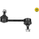 53-16 060 0015/HD Stange/Strebe, Stabilisator MEYLE-HD: Better than OE.