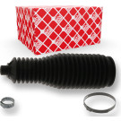 FEBI BILSTEIN 39227 Faltenbalgsatz, Lenkung