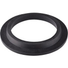 00465803 Federteller