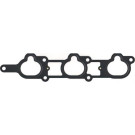 266.190 Dichtung, Ansaugkrümmer