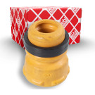 FEBI BILSTEIN 173643 Anschlagpuffer, Federung