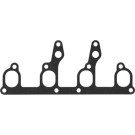 915.343 Dichtung, Ansaugkrümmer