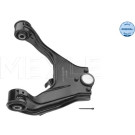 32-16 050 0080 Lenker, Radaufhängung MEYLE-ORIGINAL: True to OE.