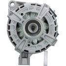 PSH | Generator | 815.535.150.010
