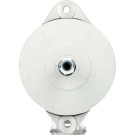 646.033.080.010 Generator +Line Original