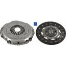 SACHS 3000 970 071 Kupplungssatz XTend