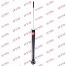 348001 Stoßdämpfer Excel-G