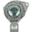 PSH | Generator | 575.591.120.014