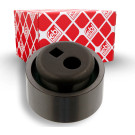 FEBI BILSTEIN 04856 Spannrolle, Zahnriemen FEBI BILSTEIN 04856 Spannrolle, Zahnriemen