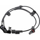 09001503 Sensor, Raddrehzahl GREENPARTS