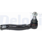 TA2369 Spurstangenkopf