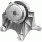 34456 01 Lagerung, Schaltgetriebe 34456 01 Lagerung, Schaltgetriebe