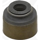 019.140 Dichtring, Ventilschaft