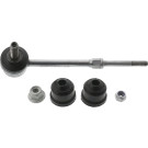 818 0515 10 Stange/Strebe, Stabilisator