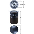 Knecht | Kraftstofffilter | KC 8