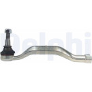 TA2482 Spurstangenkopf