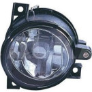 2901110 Nebelscheinwerfer 2901110 Nebelscheinwerfer