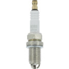 Z121 Zündkerze ULTRA