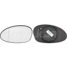 6411541 Spiegelglas, Außenspiegel 6411541 Spiegelglas, Außenspiegel