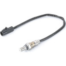 A2C59513231Z Lambdasonde A2C59513231Z Lambdasonde