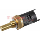 0905096 Sensor, Kühlmitteltemperatur