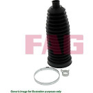 FAG | Faltenbalgsatz, Lenkung | 841 0229 30